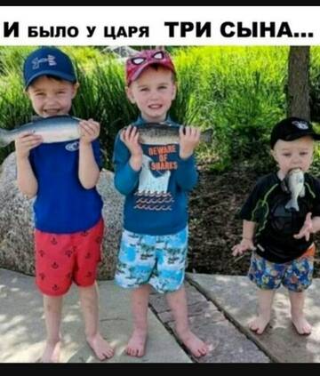 http://upforme.ru/uploads/000d/6b/61/4550/t13472.jpg