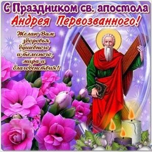 http://upforme.ru/uploads/000d/6b/61/4550/t150980.png