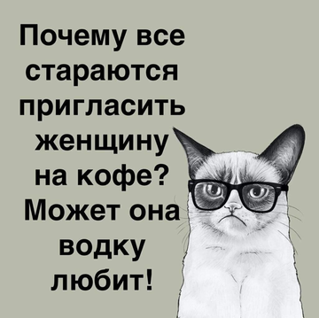 http://upforme.ru/uploads/000d/6b/61/4550/t221822.png