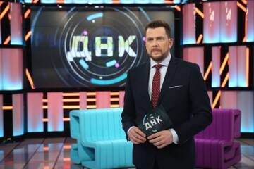 http://upforme.ru/uploads/000d/6b/61/4550/t245134.jpg
