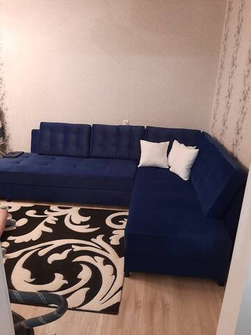http://upforme.ru/uploads/000d/6b/61/4550/t257966.jpg