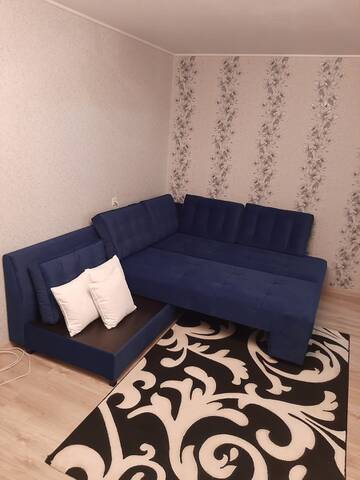 http://upforme.ru/uploads/000d/6b/61/4550/t258659.jpg