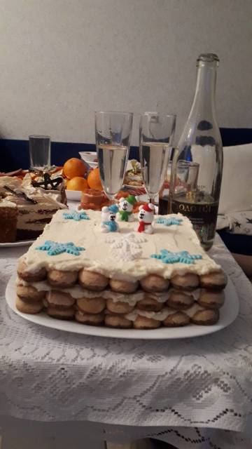 http://upforme.ru/uploads/000d/6b/61/4550/t272313.jpg