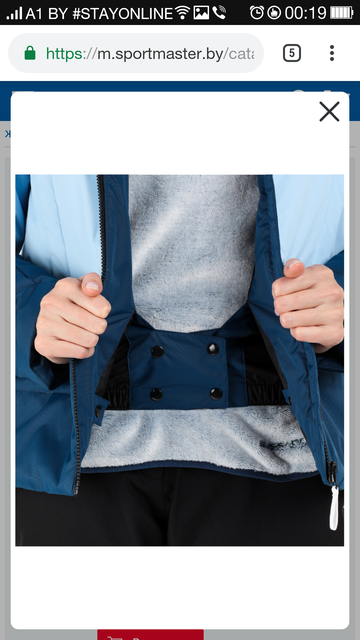 http://upforme.ru/uploads/000d/6b/61/4550/t299259.png