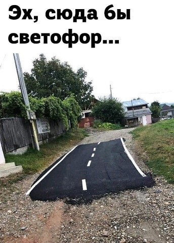 http://upforme.ru/uploads/000d/6b/61/4550/t333124.jpg