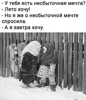 http://upforme.ru/uploads/000d/6b/61/4550/t380707.jpg