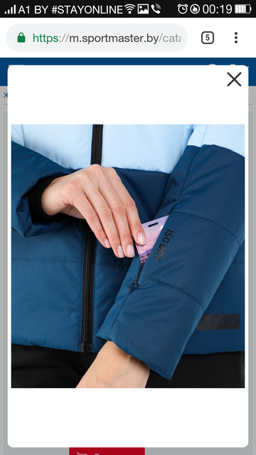 http://upforme.ru/uploads/000d/6b/61/4550/t409666.png