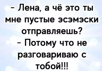 http://upforme.ru/uploads/000d/6b/61/4550/t444464.webp