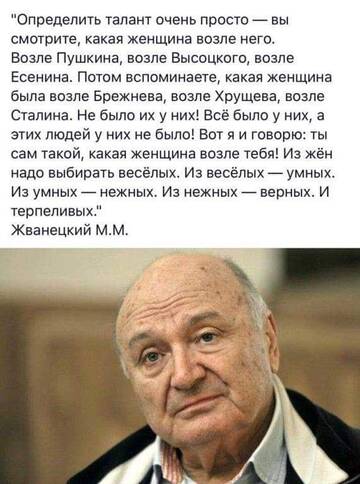 http://upforme.ru/uploads/000d/6b/61/4550/t446999.jpg