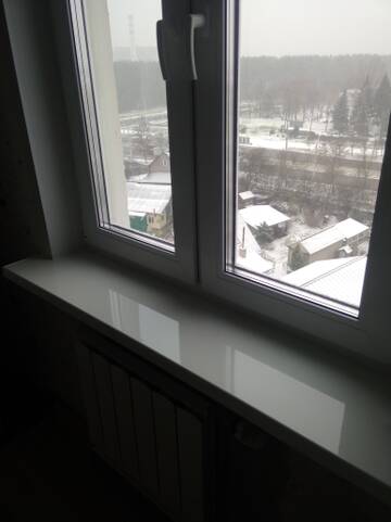 http://upforme.ru/uploads/000d/6b/61/4550/t452584.jpg