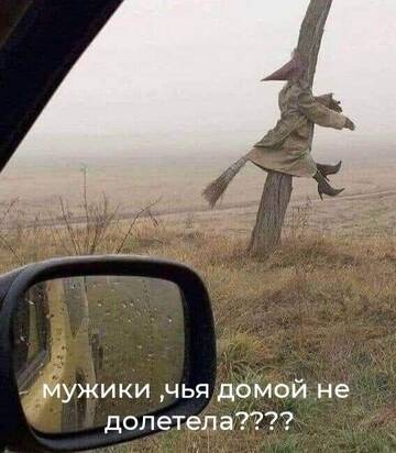 http://upforme.ru/uploads/000d/6b/61/4550/t46240.jpg