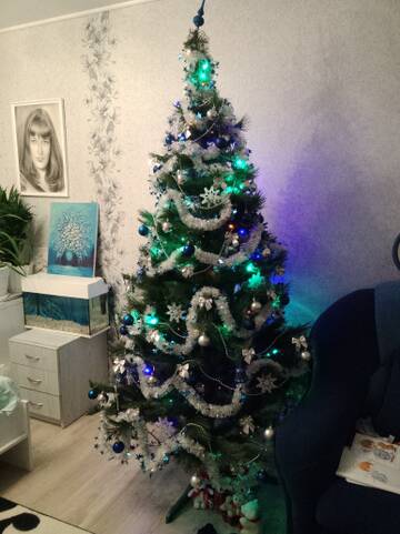 http://upforme.ru/uploads/000d/6b/61/4550/t537530.jpg