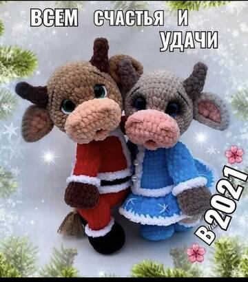 http://upforme.ru/uploads/000d/6b/61/4550/t565155.jpg