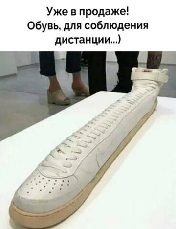 http://upforme.ru/uploads/000d/6b/61/4550/t630675.jpg