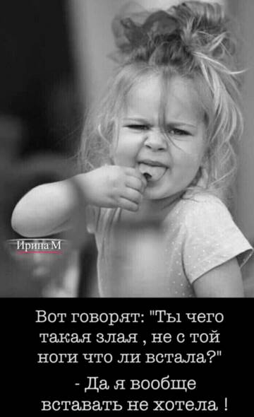 http://upforme.ru/uploads/000d/6b/61/4550/t631131.jpg