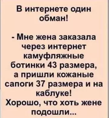 http://upforme.ru/uploads/000d/6b/61/4550/t631499.webp