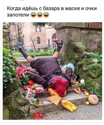 http://upforme.ru/uploads/000d/6b/61/4550/t658613.jpg