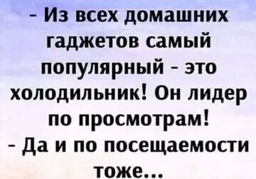 http://upforme.ru/uploads/000d/6b/61/4550/t682653.jpg