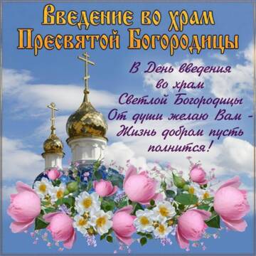 http://upforme.ru/uploads/000d/6b/61/4550/t749728.jpg