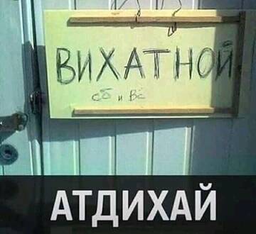 http://upforme.ru/uploads/000d/6b/61/4550/t80567.jpg