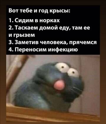 http://upforme.ru/uploads/000d/6b/61/4550/t827100.jpg