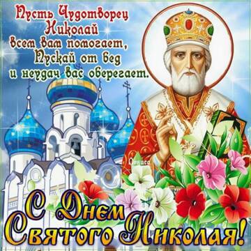 http://upforme.ru/uploads/000d/6b/61/4550/t869582.jpg