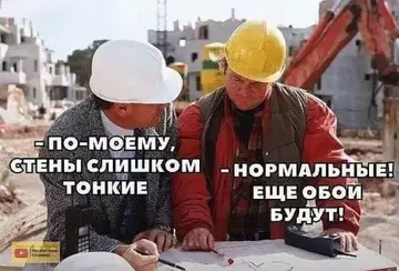 http://upforme.ru/uploads/000d/6b/61/4550/t922885.webp