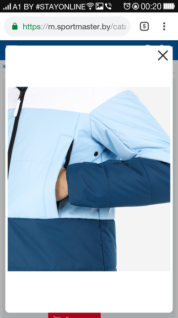 http://upforme.ru/uploads/000d/6b/61/4550/t923007.png