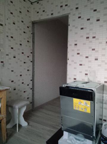 http://upforme.ru/uploads/000d/6b/61/4550/t965330.jpg