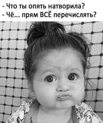 http://upforme.ru/uploads/000d/6b/61/4550/t990946.jpg