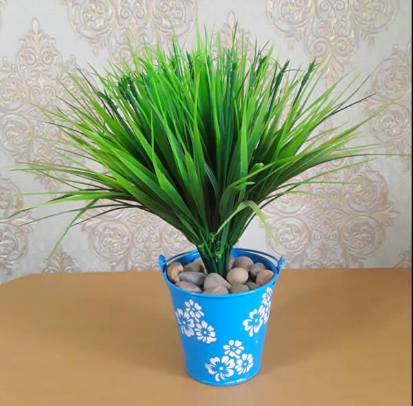 http://upforme.ru/uploads/000d/6b/61/4555/t106692.jpg