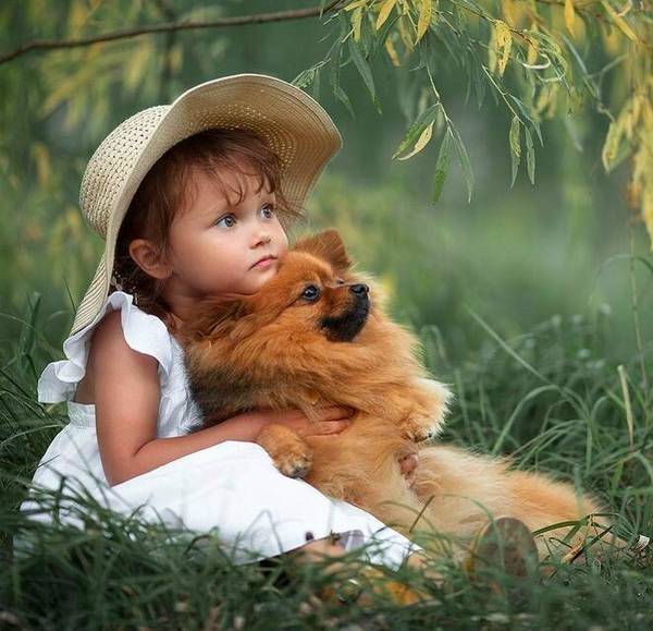 http://upforme.ru/uploads/000d/6b/61/4555/t107691.jpg