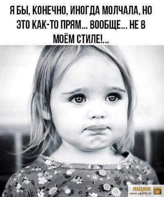 http://upforme.ru/uploads/000d/6b/61/4555/t110231.jpg
