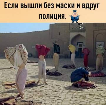 http://upforme.ru/uploads/000d/6b/61/4555/t110846.jpg