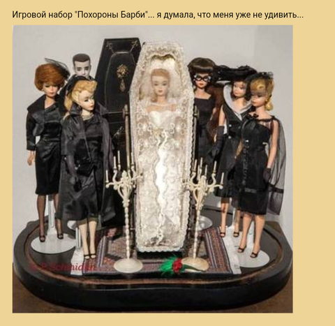 http://upforme.ru/uploads/000d/6b/61/4555/t111443.png