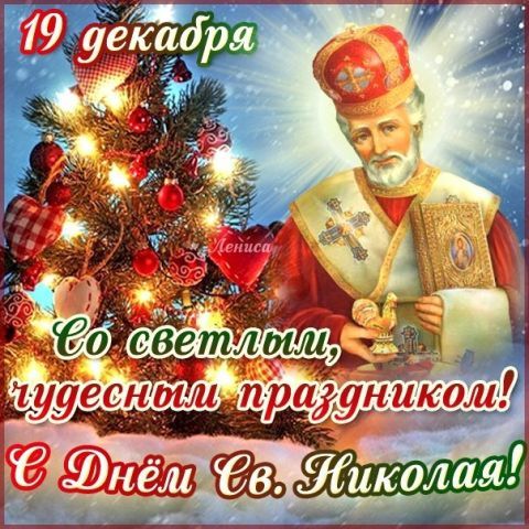http://upforme.ru/uploads/000d/6b/61/4555/t118851.jpg