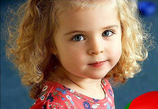 http://upforme.ru/uploads/000d/6b/61/4555/t121542.jpg