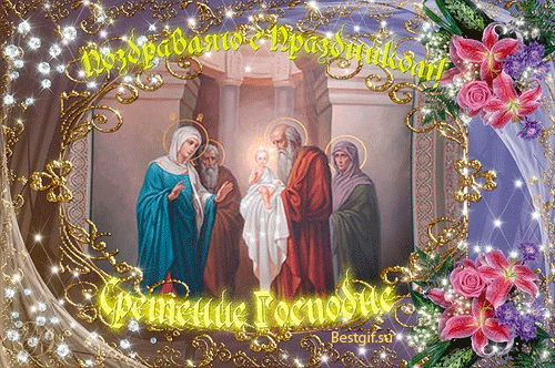 http://upforme.ru/uploads/000d/6b/61/4555/t122024.gif