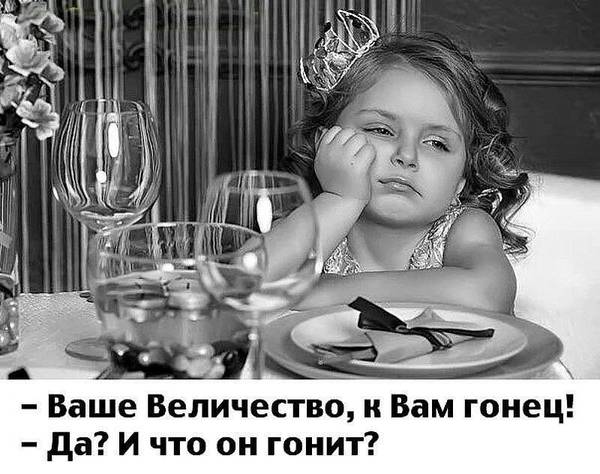 http://upforme.ru/uploads/000d/6b/61/4555/t136852.jpg