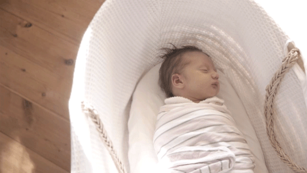 http://upforme.ru/uploads/000d/6b/61/4555/t143673.gif