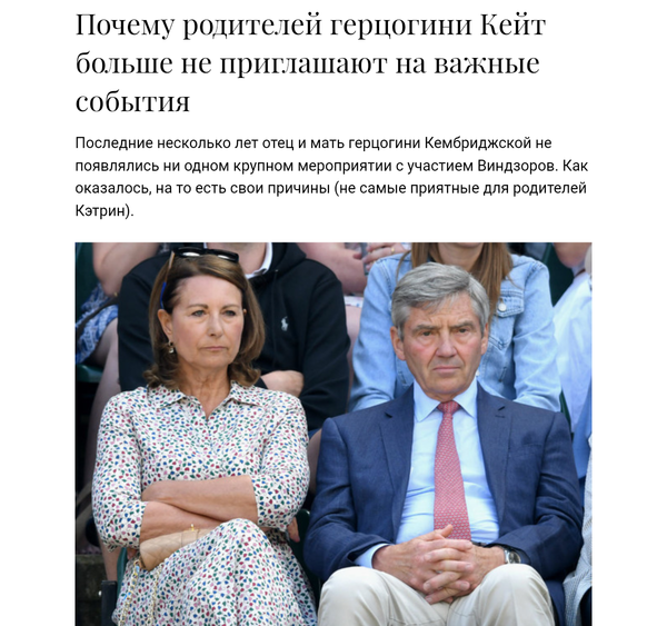 http://upforme.ru/uploads/000d/6b/61/4555/t146676.png