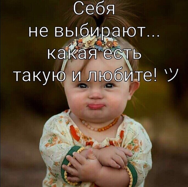 http://upforme.ru/uploads/000d/6b/61/4555/t155687.png