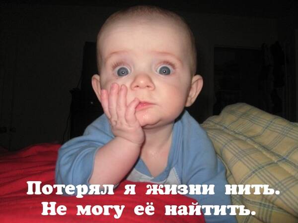 http://upforme.ru/uploads/000d/6b/61/4555/t156248.jpg