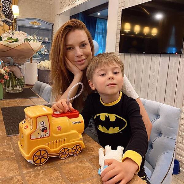 http://upforme.ru/uploads/000d/6b/61/4555/t156486.jpg