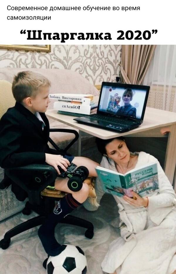 http://upforme.ru/uploads/000d/6b/61/4555/t159441.jpg