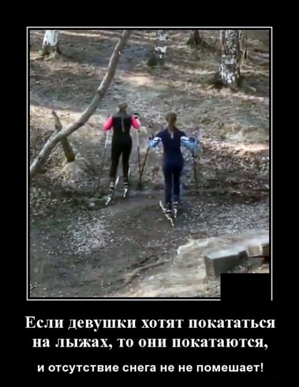 http://upforme.ru/uploads/000d/6b/61/4555/t16449.jpg