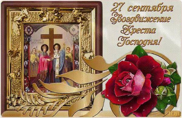 http://upforme.ru/uploads/000d/6b/61/4555/t165434.jpg