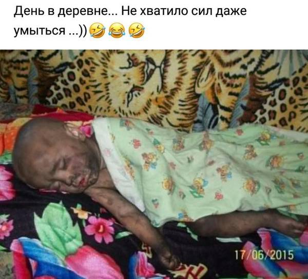 http://upforme.ru/uploads/000d/6b/61/4555/t167105.jpg