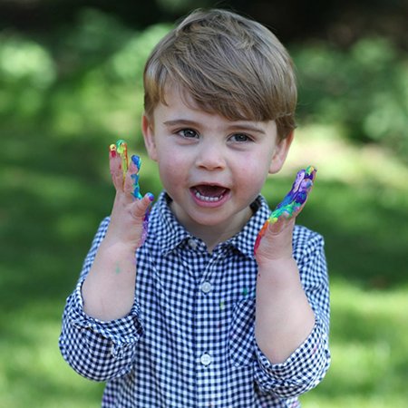 http://upforme.ru/uploads/000d/6b/61/4555/t170459.jpg