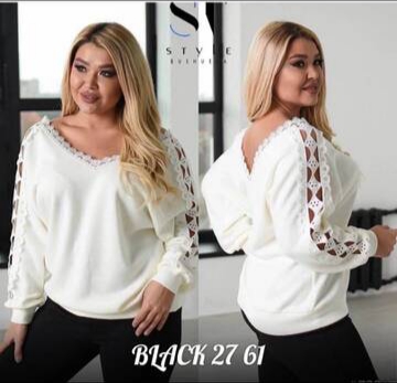 http://upforme.ru/uploads/000d/6b/61/4555/t170932.jpg